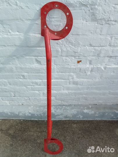 Пружины с занижением ваз 2110