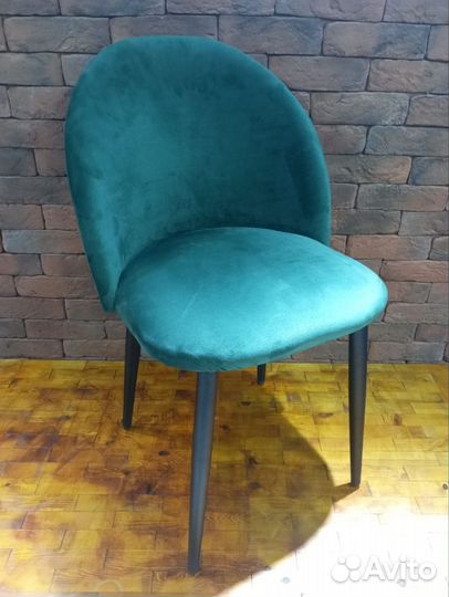 Ножки для стульев опт