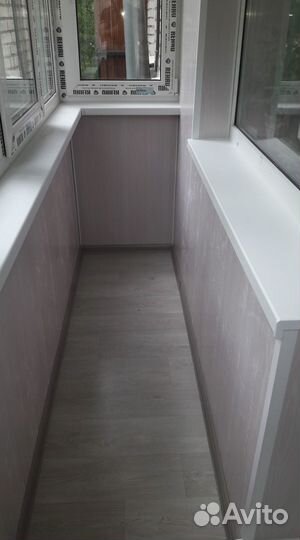 Пластиковые окна и двери пвх