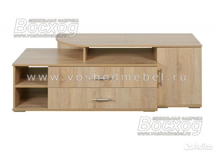 Тумба тв тт-1