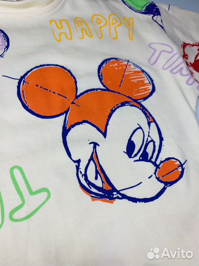 Костюм детский