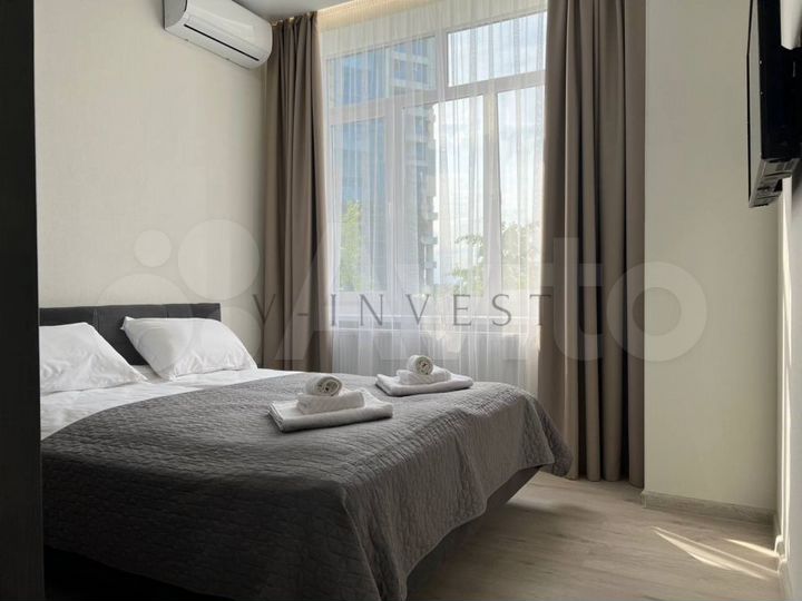 Продается гостиничный бизнес ул.Подлужная