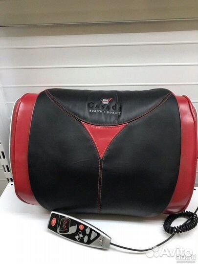 Массажеры casada