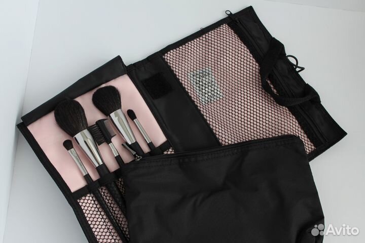 Набор кистей мэри кей