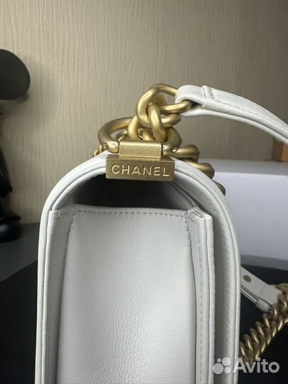 Сумка Chanel В наличии