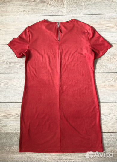 Платье женское Zara 28