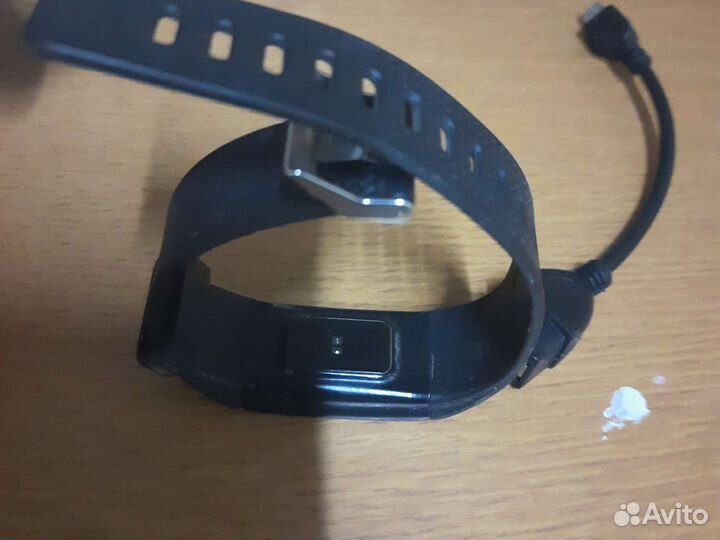 Спортивные часы FT-10C