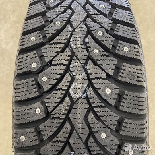 Formula Ice 205/65 R16 99T