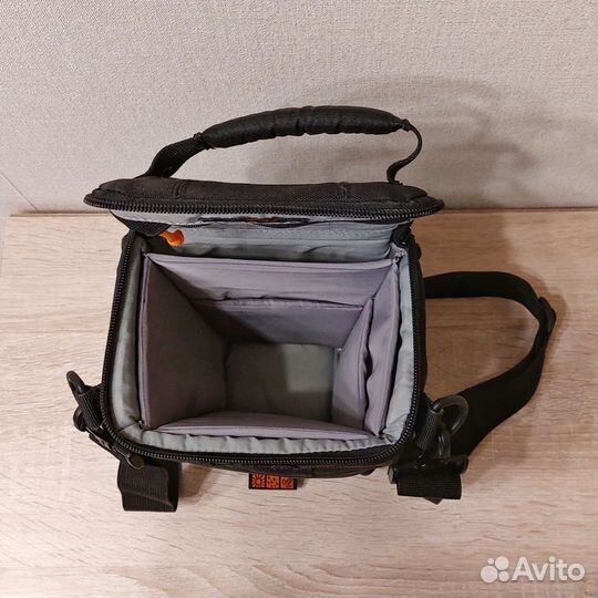 Сумка для камеры