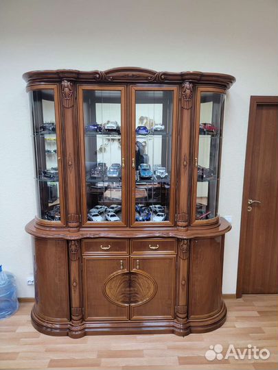 Офисная мебель бу