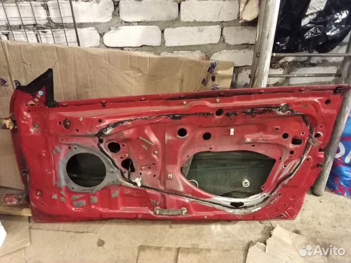 Запчасти Celica ZZT230 ZZT231