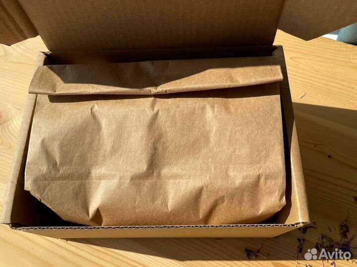 Иван-чай 1 килограмм кипрей копорский чай, кипрей