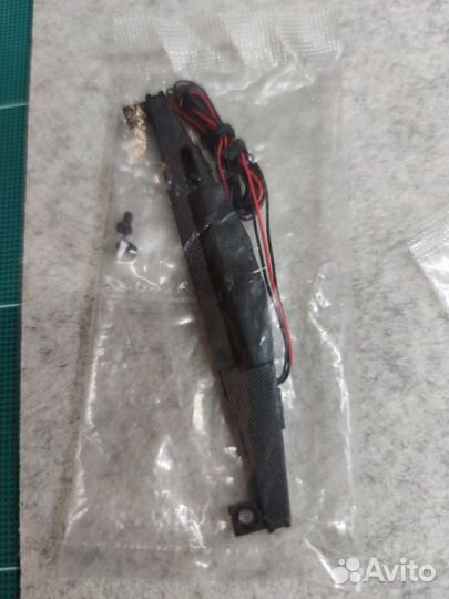 Электропривода стрелки, piko,1.87,H0, новые