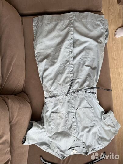 Женские вещи пакетом