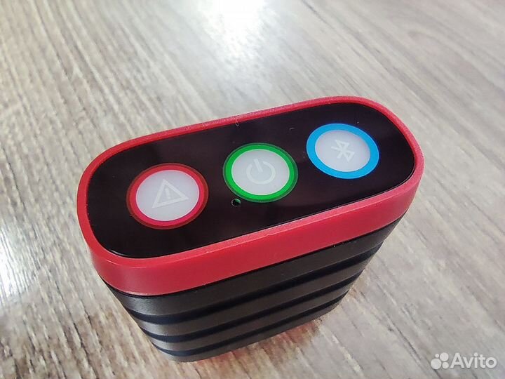 Launch x431 Diagzone Thinkdiag 500+ марок авто