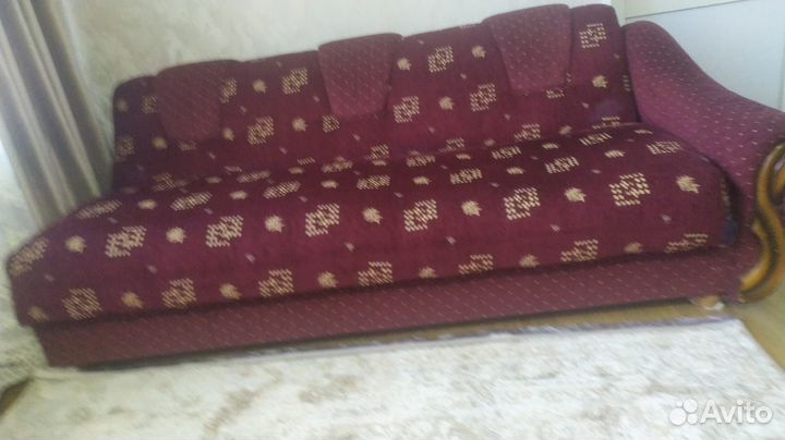 Холл тройка. Очень прочный. Бесплатно