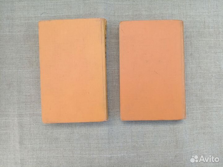 Мигель де Сервантес Сааведра. Собрание сочинений в