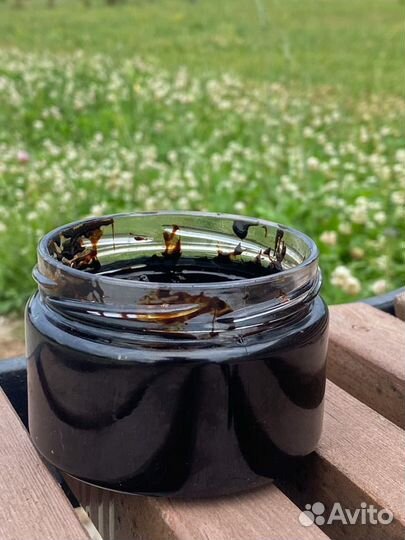 Мумие натуральное Крым Краснодар Севастополь