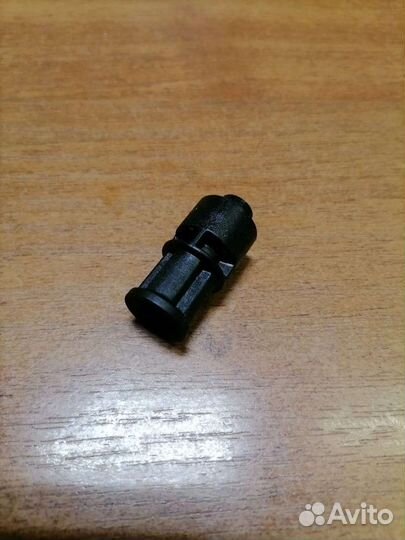 Запчасти для блендера braun 4165