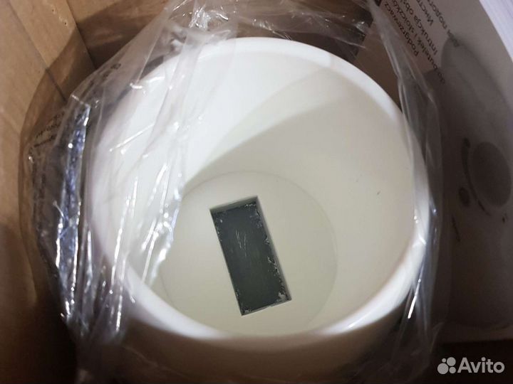 Подогреватель для бутылочек canpol babies