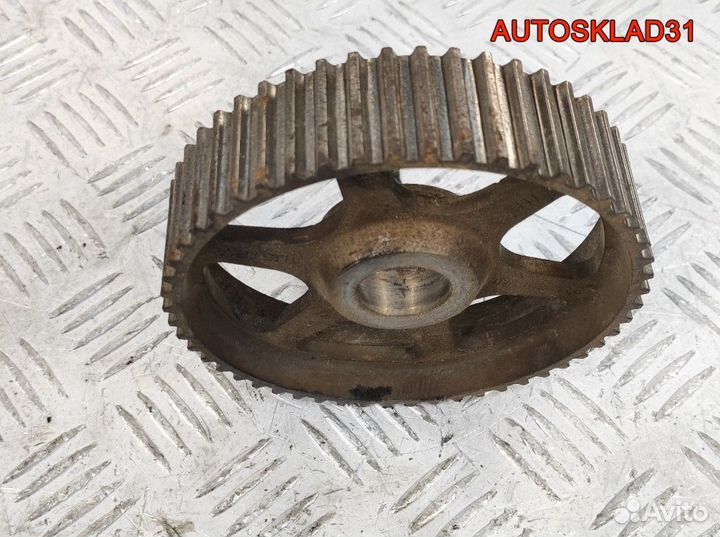 Шестерня распредвала Audi A6 C4 2.6 ABC 078109111B