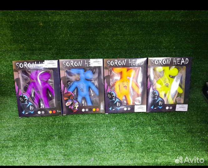 Игрушки куджицу