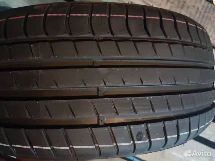 Triangle EffeXSport TH202 225/45 R18 95Y