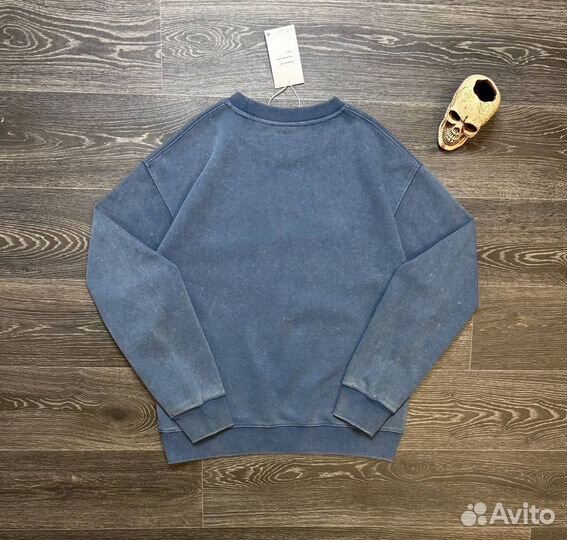 Свитшоты Nike