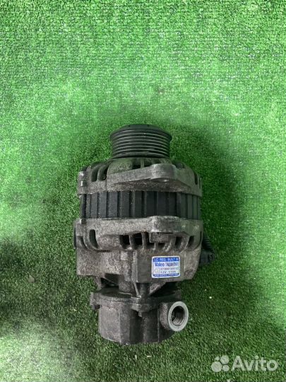 Генератор Sorento Starex H1 2.5 D4CB D4BH