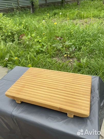 Доска для роллов