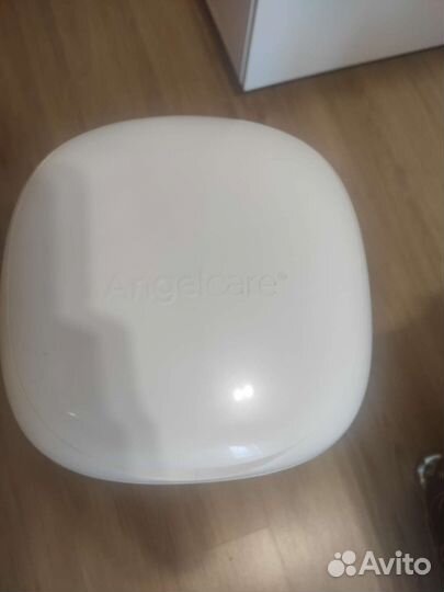 Утилизатор подгузников angelcare