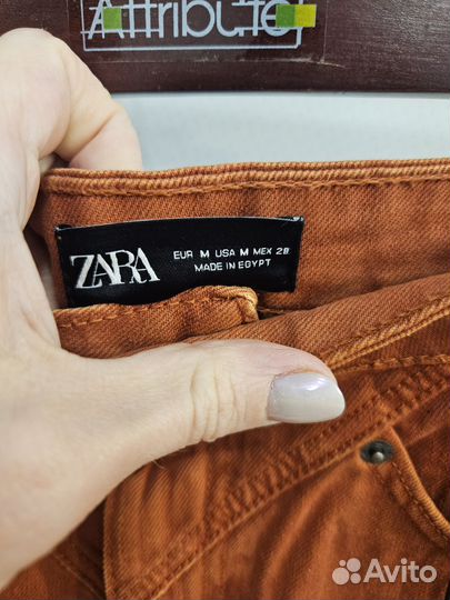 Костюм женский