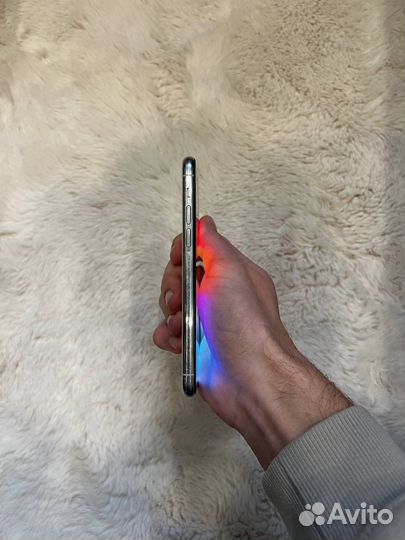 iPhone 11 Pro, 256 ГБ