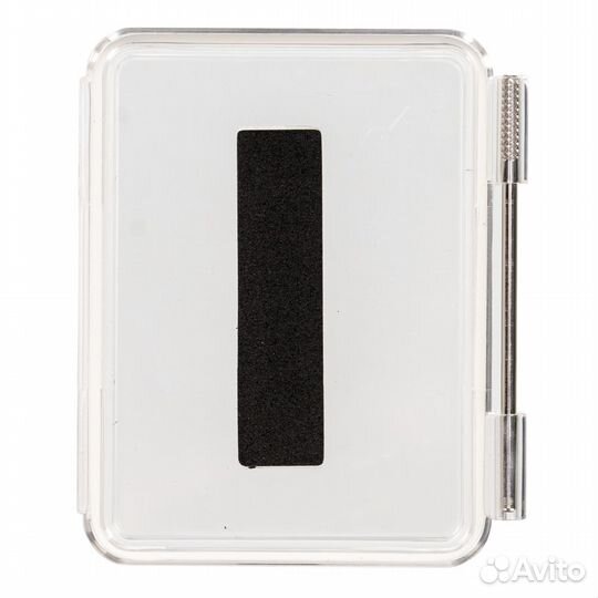 Крышка PWR на герметичный бокс камер Hero 3\3+\4