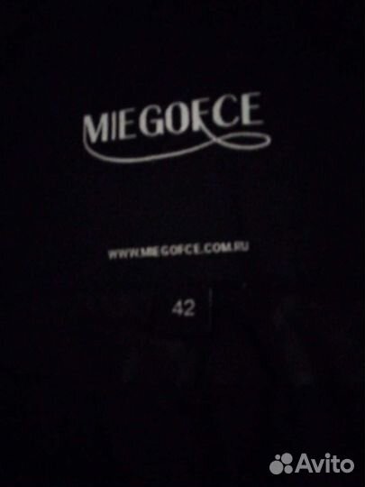 Куртка женская 