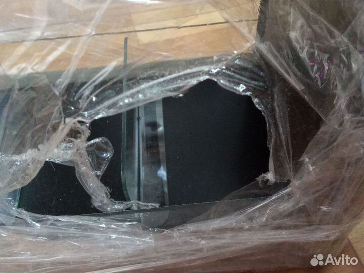 Кормушка для животных