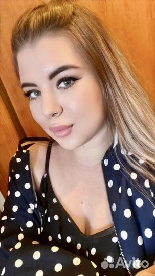 Помощь с юридическими вопросами