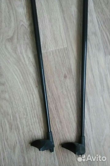 Лыжные палки