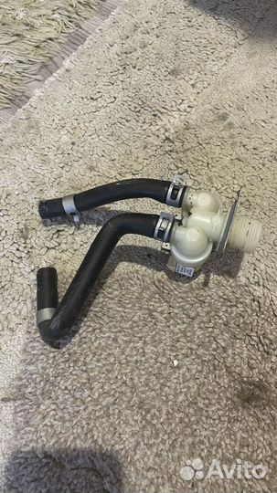 Стиральная машинка lg 4 кг на запчасти