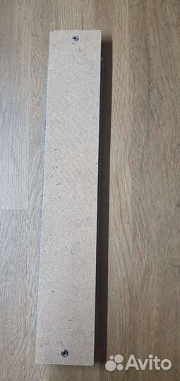 Текстильная когтеточка