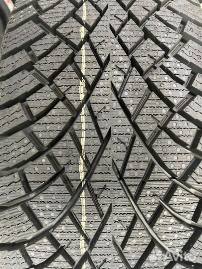 Nokian Tyres Hakkapeliitta R5 185/65 R15
