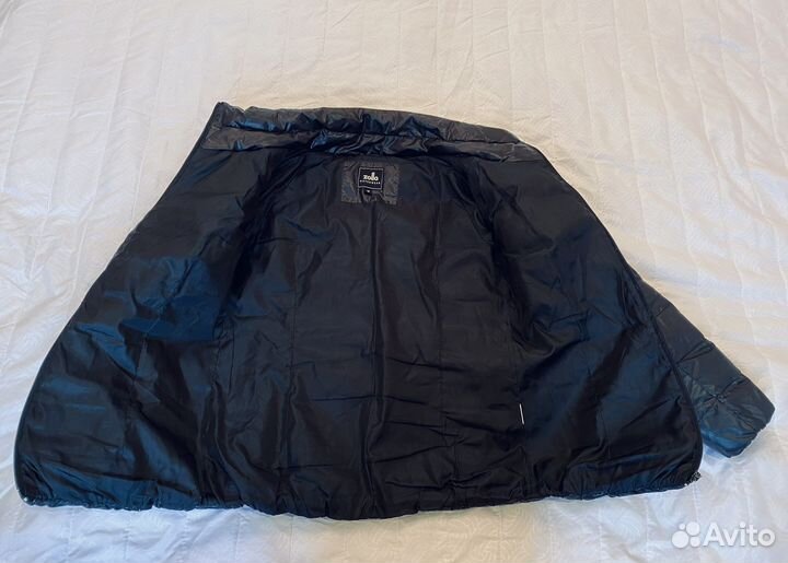 Куртка Zolla M 46