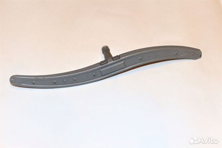 Импеллер нижний для пмм Bosch арт. 00369656