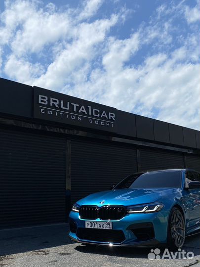 Видеограф монтажер