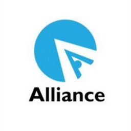 Alliance