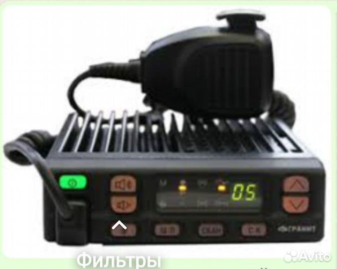 Трактор ЛТЗ Т-40AM, 1992