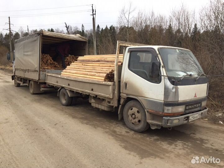 Кран борт. Пятитонник,грузоперевозки,5тонн 7тонн