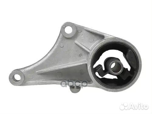 Подушка двс передняя Opel Astra 1.2-1.6/1.7TD/DTi