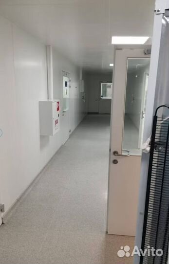 Ремонт холодильников Солнечногорск