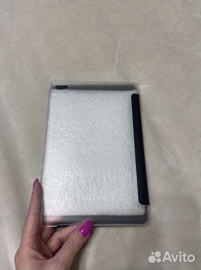 Новый для Huawei MediaPad